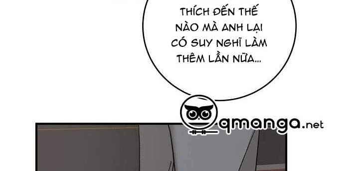 Kẻ Cắp Mặt Trăng Chapter 48 - 133