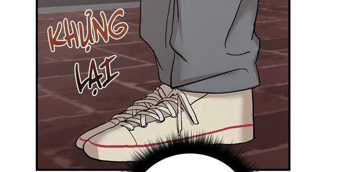 Kẻ Cắp Mặt Trăng Chapter 48 - 134