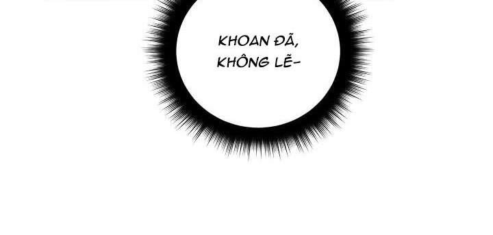 Kẻ Cắp Mặt Trăng Chapter 48 - 135