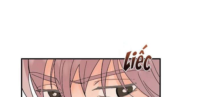 Kẻ Cắp Mặt Trăng Chapter 48 - 136