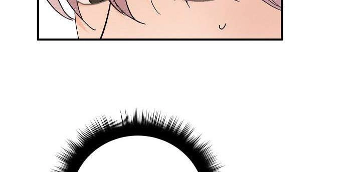 Kẻ Cắp Mặt Trăng Chapter 48 - 137