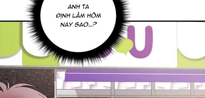 Kẻ Cắp Mặt Trăng Chapter 48 - 138