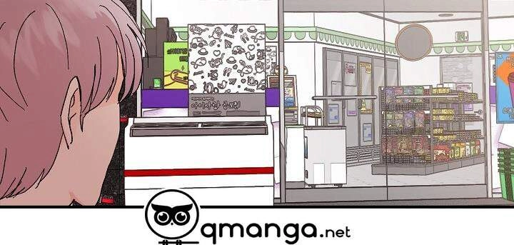 Kẻ Cắp Mặt Trăng Chapter 48 - 139