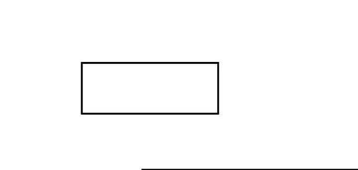 Kẻ Cắp Mặt Trăng Chapter 48 - 143