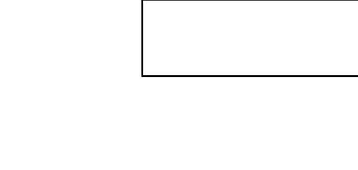 Kẻ Cắp Mặt Trăng Chapter 48 - 144