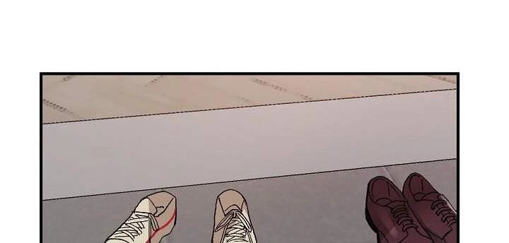 Kẻ Cắp Mặt Trăng Chapter 48 - 145