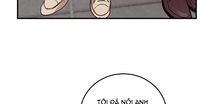 Kẻ Cắp Mặt Trăng Chapter 48 - 146