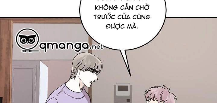 Kẻ Cắp Mặt Trăng Chapter 48 - 147