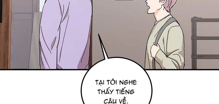 Kẻ Cắp Mặt Trăng Chapter 48 - 148