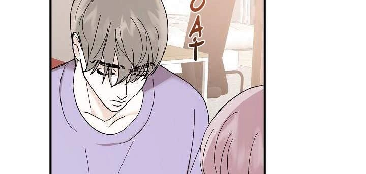 Kẻ Cắp Mặt Trăng Chapter 48 - 151