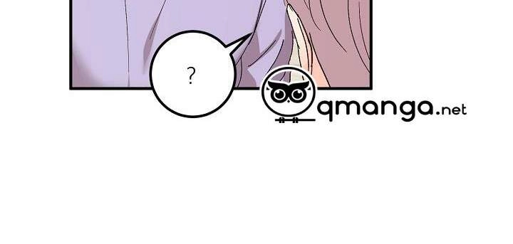 Kẻ Cắp Mặt Trăng Chapter 48 - 152