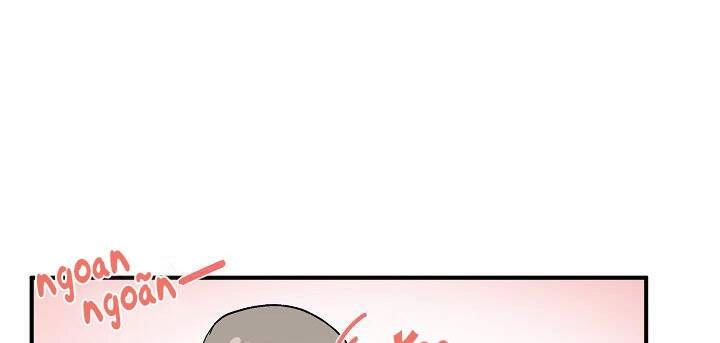 Kẻ Cắp Mặt Trăng Chapter 48 - 155