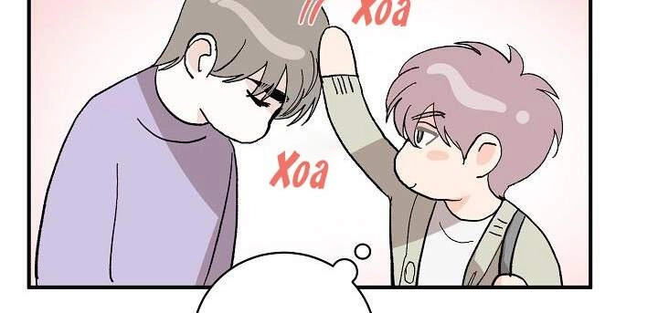 Kẻ Cắp Mặt Trăng Chapter 48 - 156