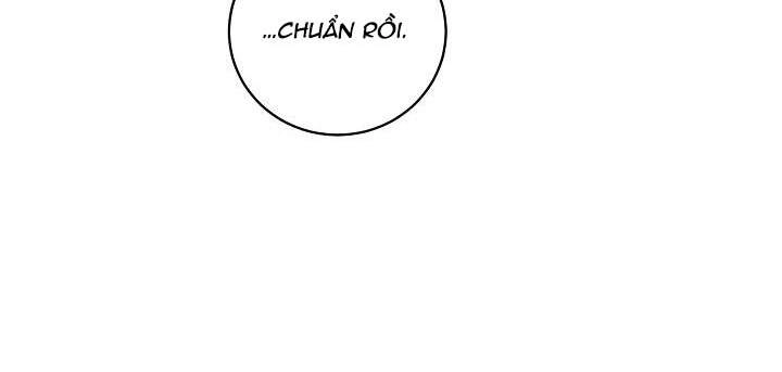 Kẻ Cắp Mặt Trăng Chapter 48 - 157