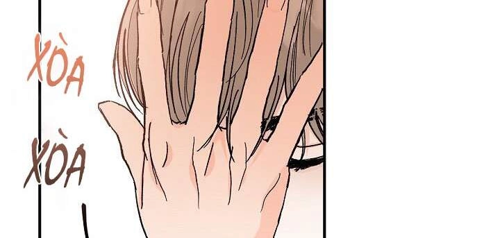 Kẻ Cắp Mặt Trăng Chapter 48 - 159