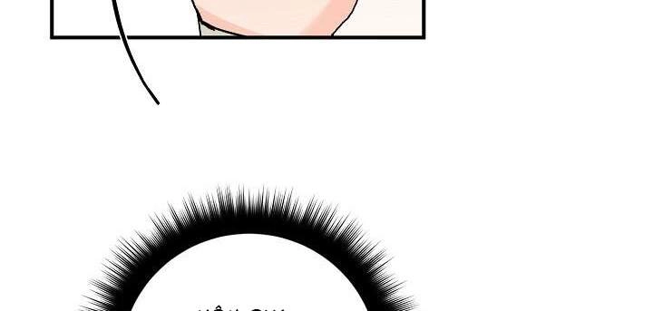 Kẻ Cắp Mặt Trăng Chapter 48 - 160