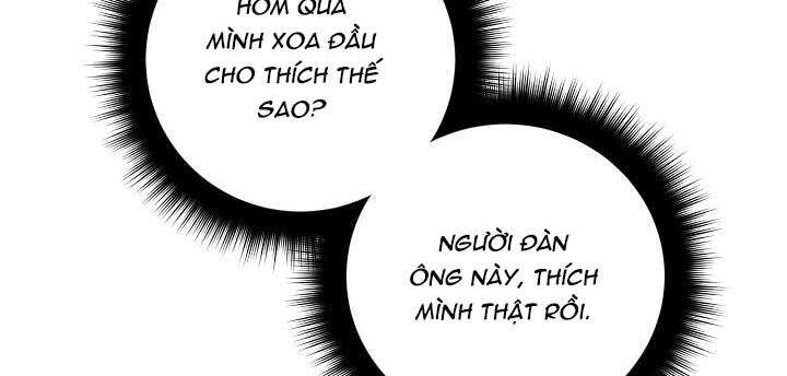 Kẻ Cắp Mặt Trăng Chapter 48 - 161