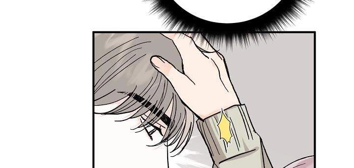 Kẻ Cắp Mặt Trăng Chapter 48 - 162