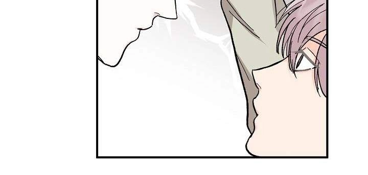 Kẻ Cắp Mặt Trăng Chapter 48 - 163