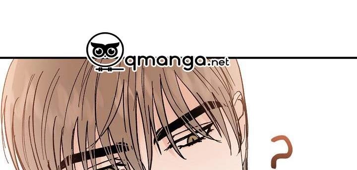 Kẻ Cắp Mặt Trăng Chapter 48 - 165