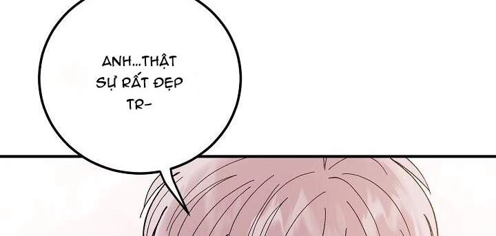 Kẻ Cắp Mặt Trăng Chapter 48 - 167