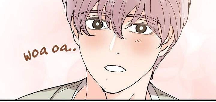 Kẻ Cắp Mặt Trăng Chapter 48 - 168