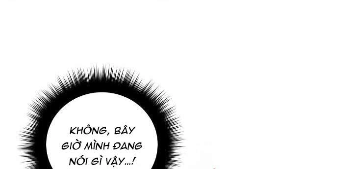 Kẻ Cắp Mặt Trăng Chapter 48 - 169