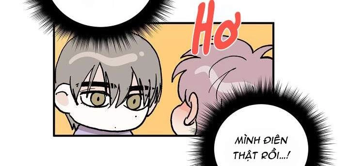 Kẻ Cắp Mặt Trăng Chapter 48 - 170