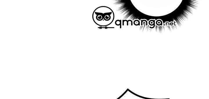 Kẻ Cắp Mặt Trăng Chapter 48 - 171