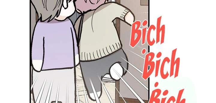 Kẻ Cắp Mặt Trăng Chapter 48 - 173