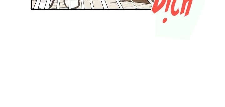 Kẻ Cắp Mặt Trăng Chapter 48 - 174