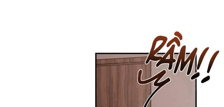 Kẻ Cắp Mặt Trăng Chapter 48 - 175