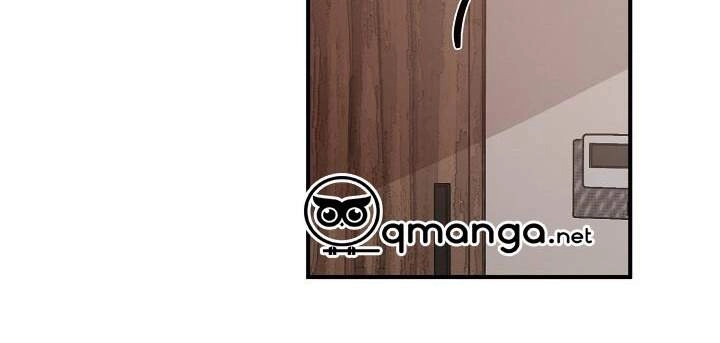 Kẻ Cắp Mặt Trăng Chapter 48 - 176