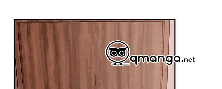 Kẻ Cắp Mặt Trăng Chapter 48 - 178