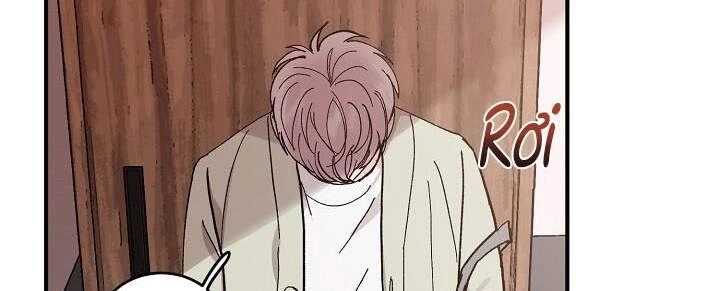 Kẻ Cắp Mặt Trăng Chapter 48 - 179