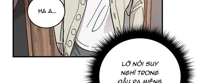 Kẻ Cắp Mặt Trăng Chapter 48 - 180