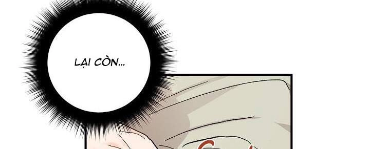 Kẻ Cắp Mặt Trăng Chapter 48 - 182