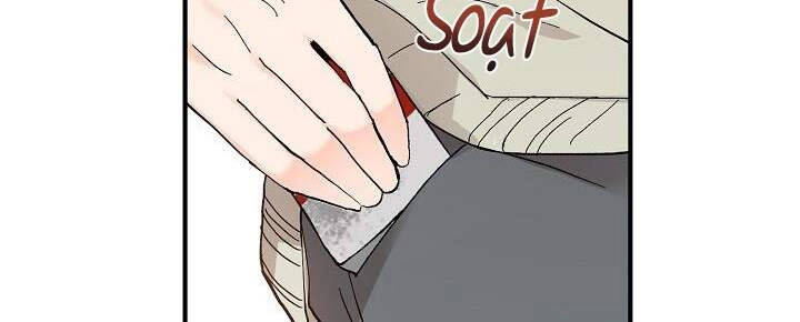 Kẻ Cắp Mặt Trăng Chapter 48 - 183