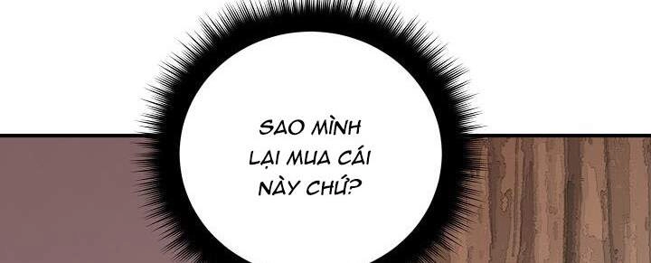 Kẻ Cắp Mặt Trăng Chapter 48 - 186