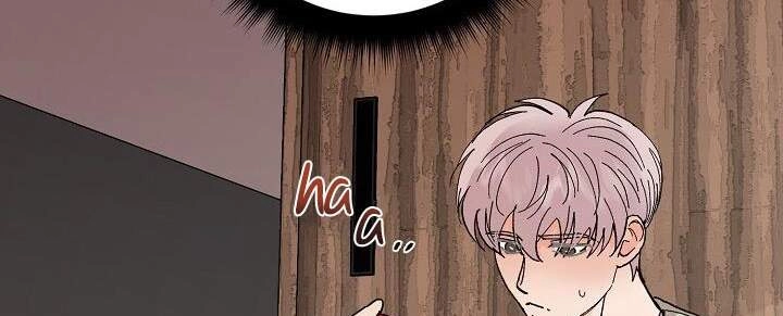 Kẻ Cắp Mặt Trăng Chapter 48 - 187