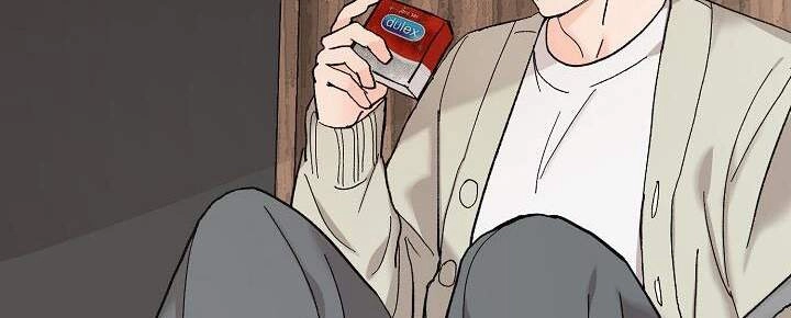 Kẻ Cắp Mặt Trăng Chapter 48 - 188