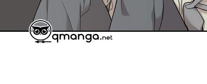 Kẻ Cắp Mặt Trăng Chapter 48 - 189