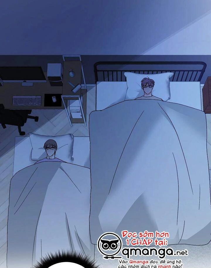 Kẻ Cắp Mặt Trăng Chapter 49 - 1