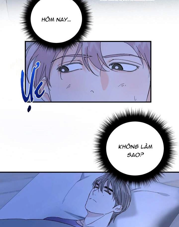 Kẻ Cắp Mặt Trăng Chapter 49 - 2