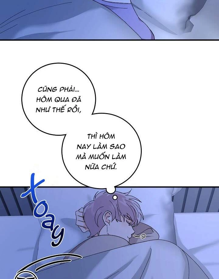 Kẻ Cắp Mặt Trăng Chapter 49 - 3