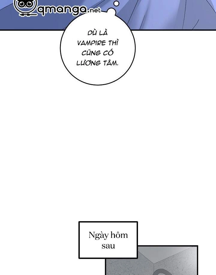 Kẻ Cắp Mặt Trăng Chapter 49 - 4