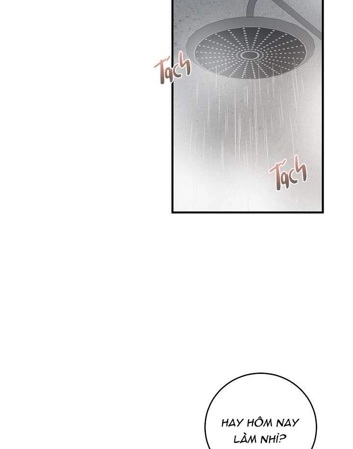 Kẻ Cắp Mặt Trăng Chapter 49 - 5