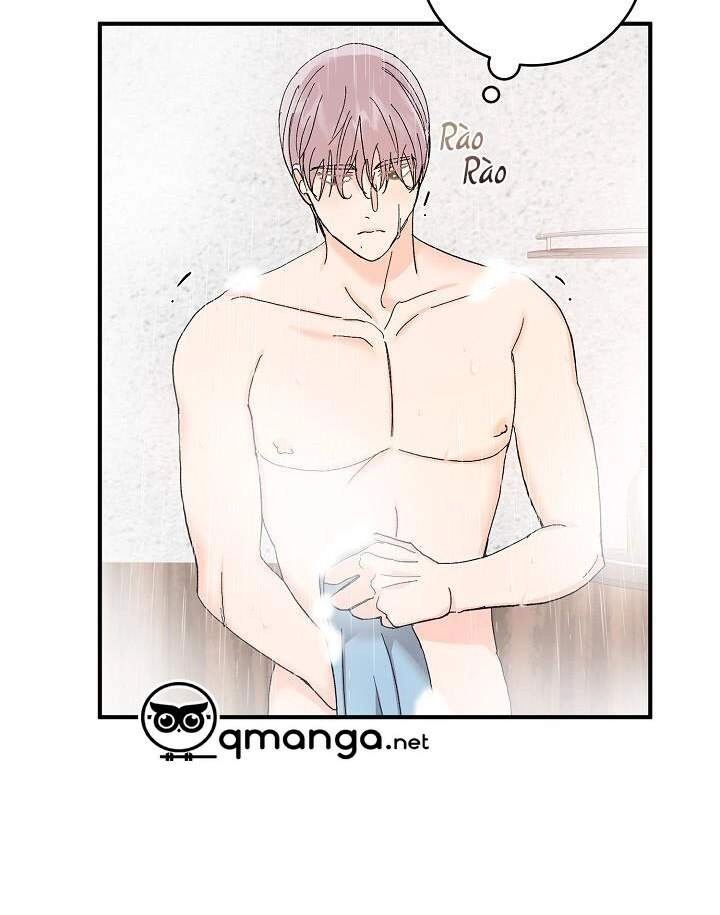 Kẻ Cắp Mặt Trăng Chapter 49 - 6