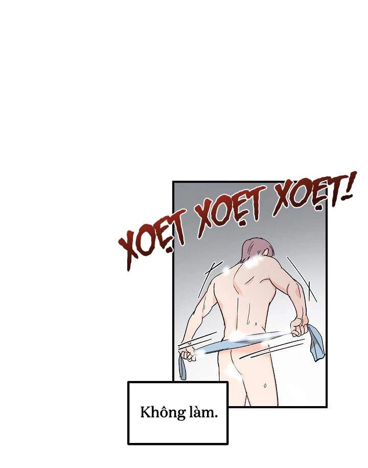 Kẻ Cắp Mặt Trăng Chapter 49 - 7