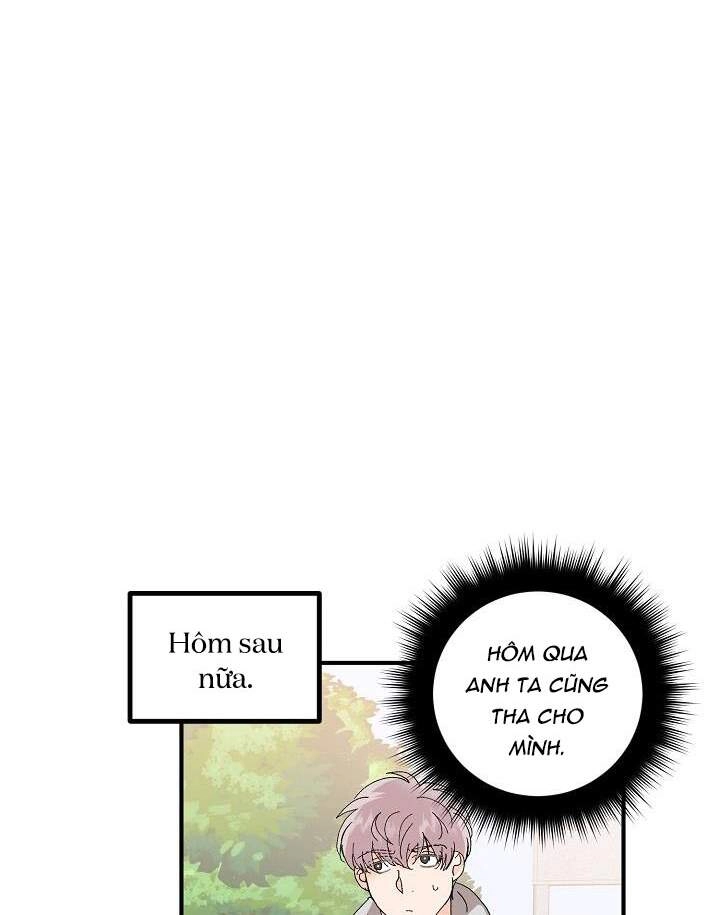 Kẻ Cắp Mặt Trăng Chapter 49 - 8